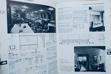 Architectural Details: Practical Building Solutions - Image 13