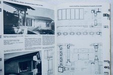 Architectural Details: Practical Building Solutions - Image 8