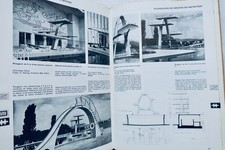 Architectural Details: Practical Building Solutions - Image 4