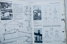 Architectural Details: Practical Building Solutions - Image 10