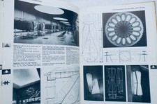 Architectural Details: Practical Building Solutions - Image 3