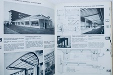 Architectural Details: Practical Building Solutions - Image 11