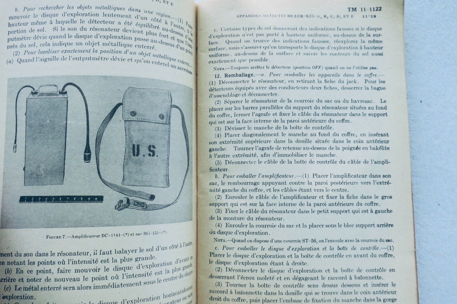Manual for Portable Detection Devices - Image 3