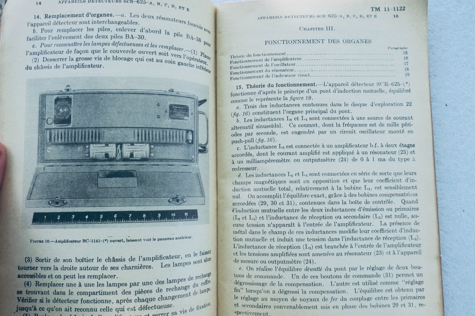 Manual for Portable Detection Devices - Image 4