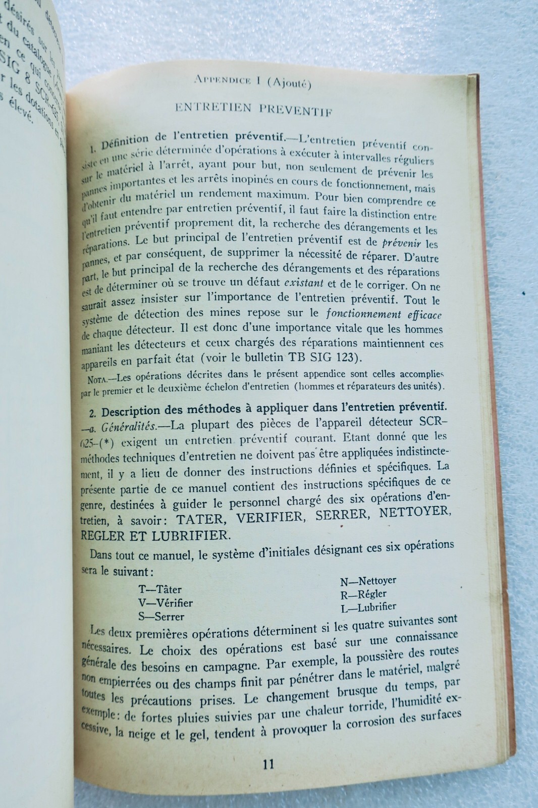 Manual for Portable Detection Devices - Image 7
