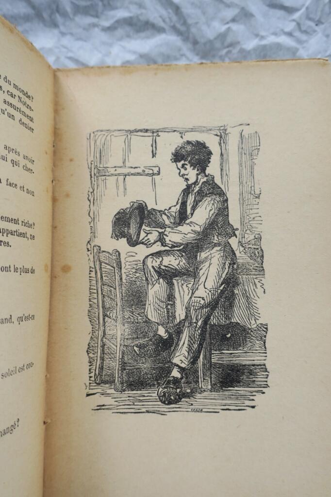 Riddles and wordplay, wit, tall tales, anecdotes