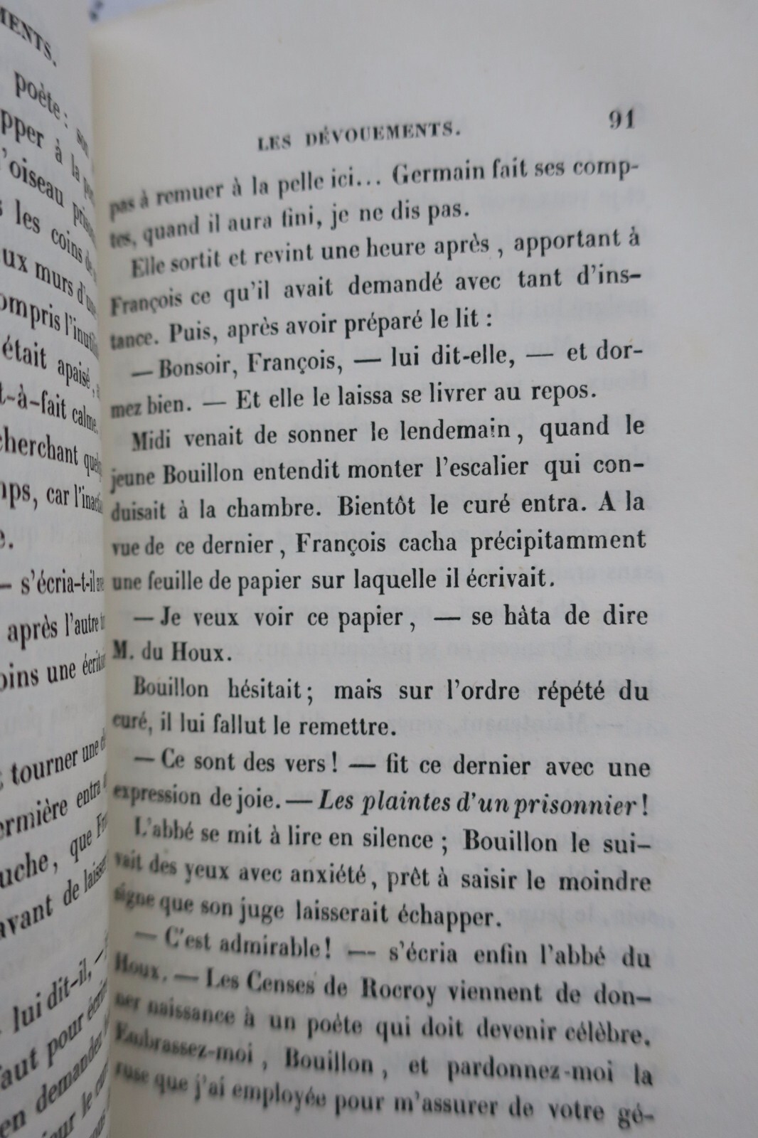 Dévotions 1845 – Image 5