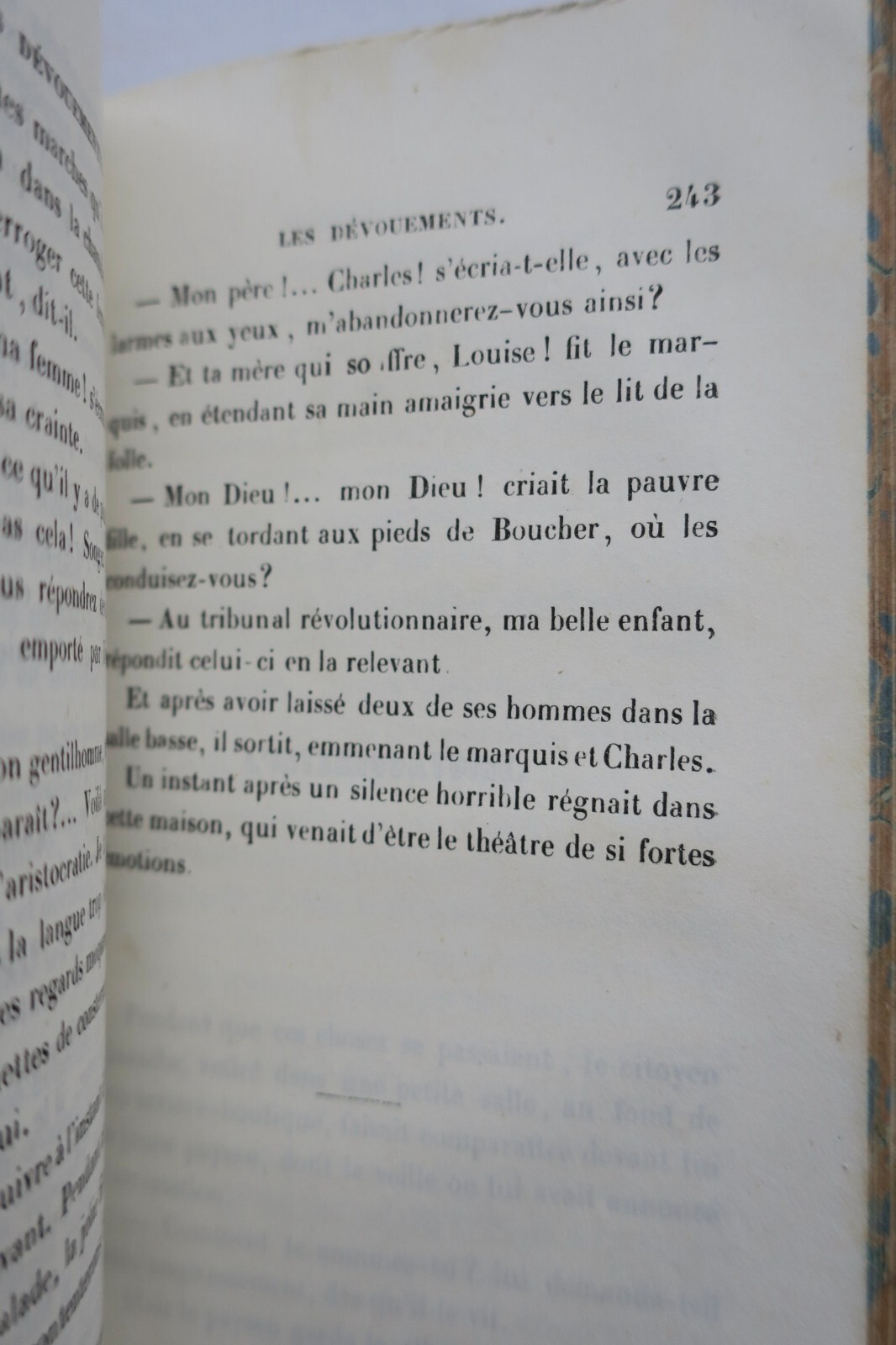 Dévotions 1845 – Image 4