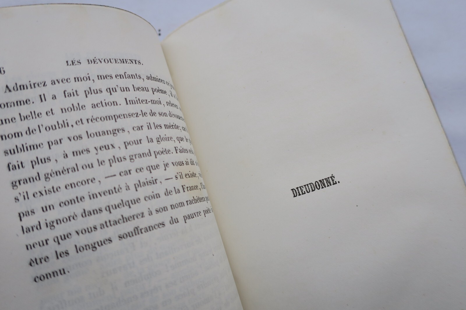 Dévotions 1845 – Image 6
