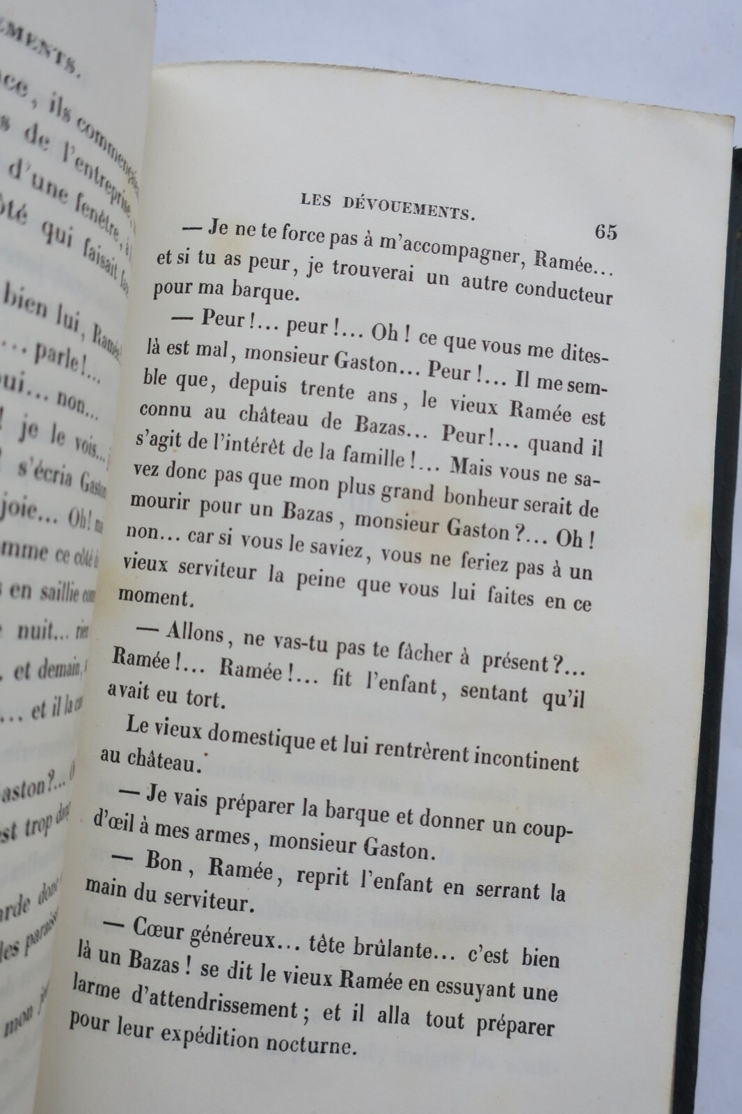 Dévotions 1845 – Image 7