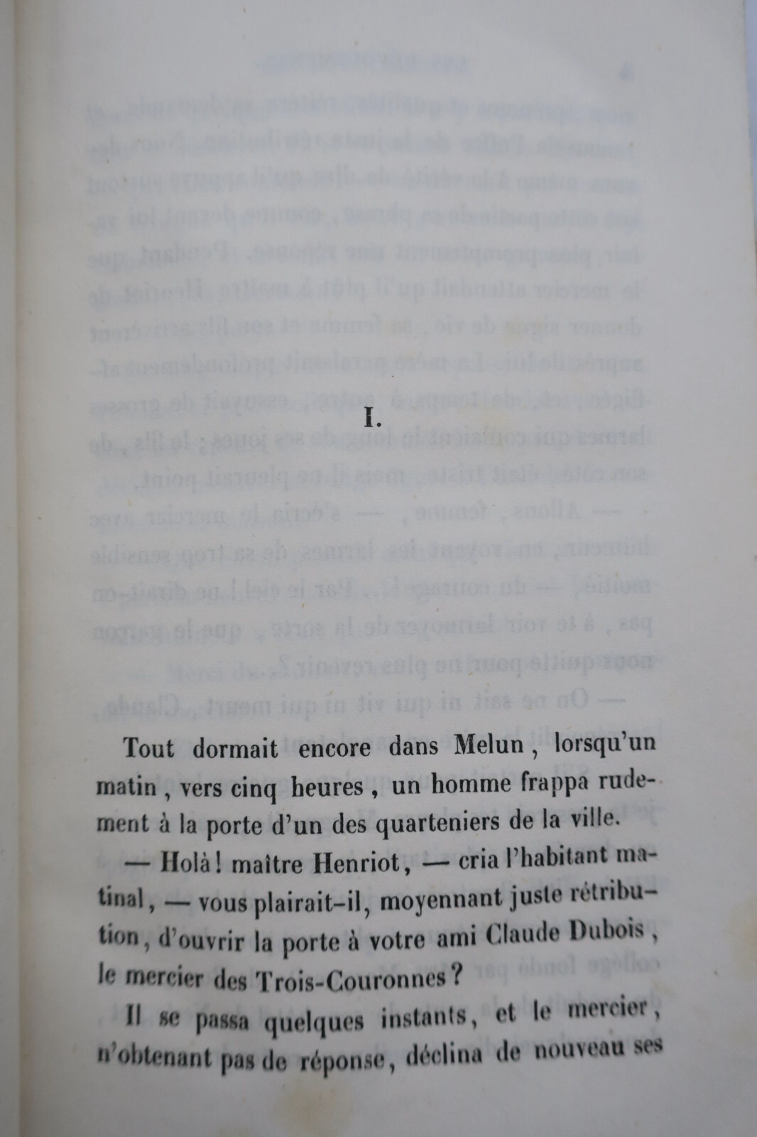 Dévotions 1845 – Image 8