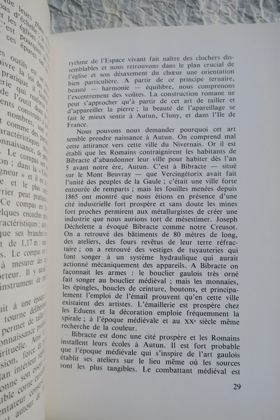 DIABLE DANS L’ART ROMAN - La Librairie Antique
