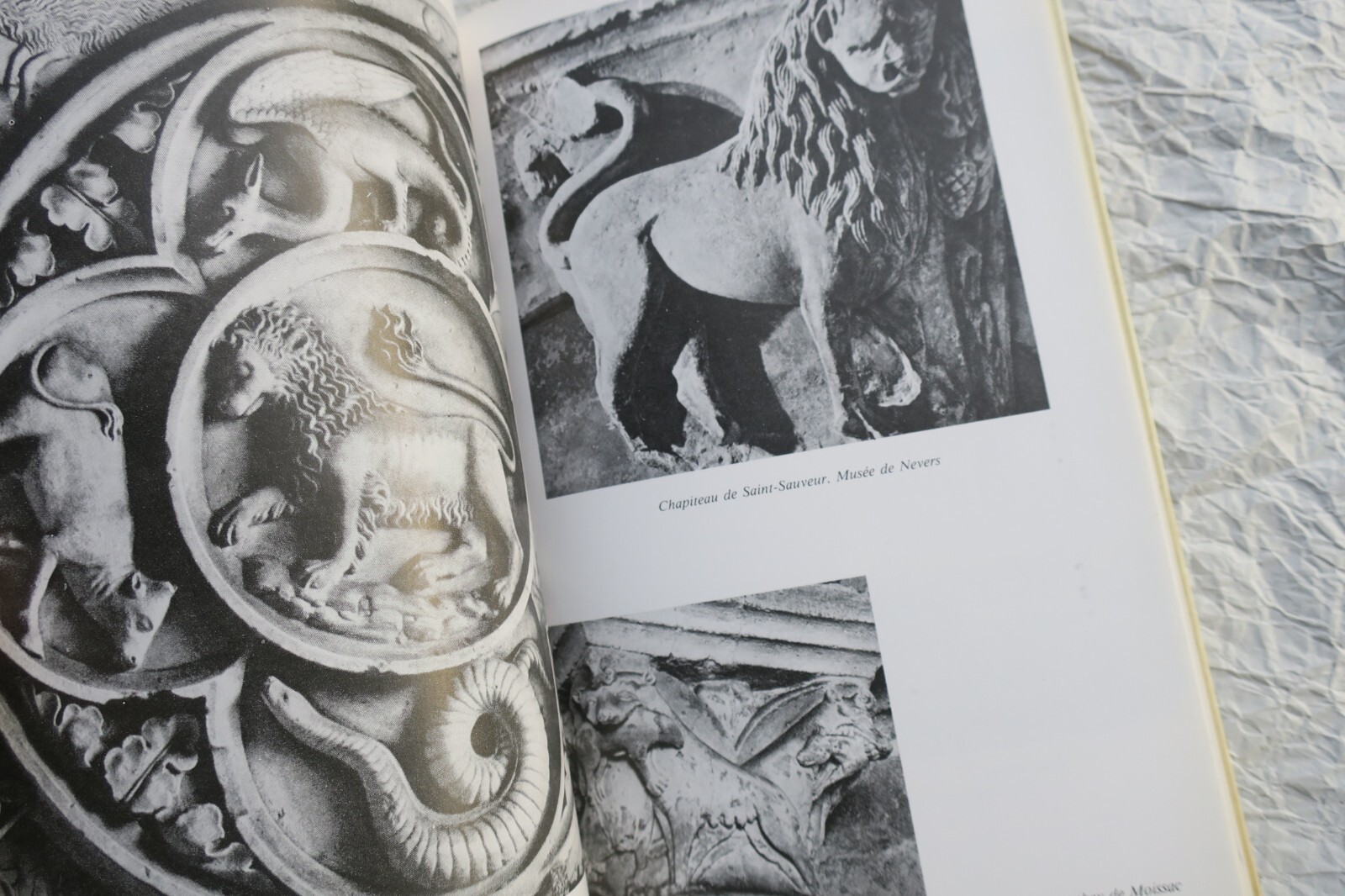 Der Teufel in der Romanik - Image 5