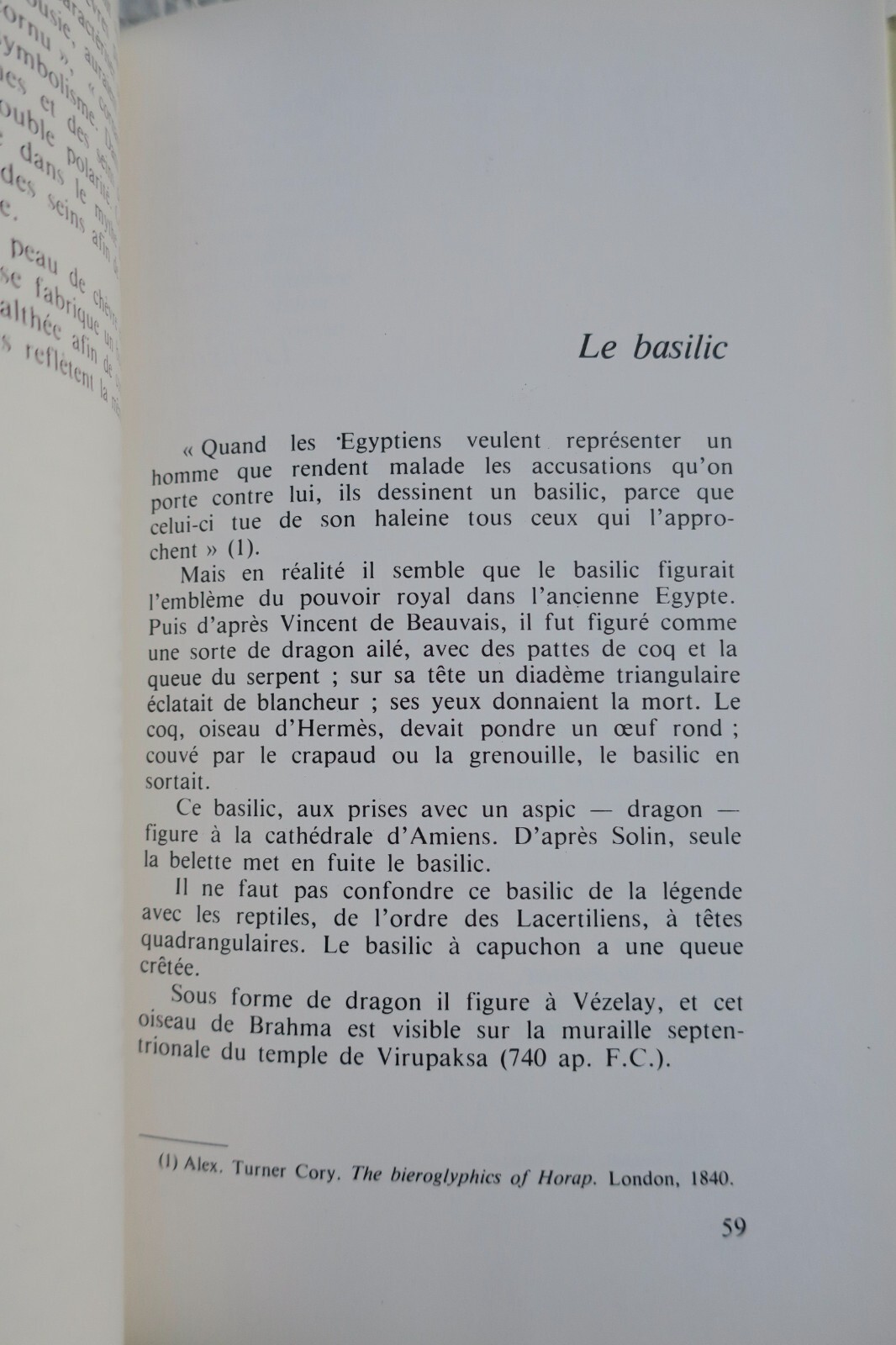 Der Teufel in der Romanik - Image 3