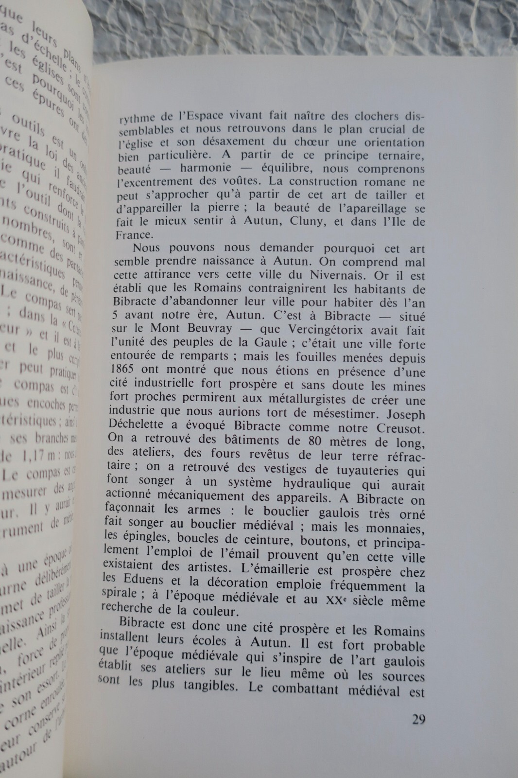 Der Teufel in der Romanik - Image 6