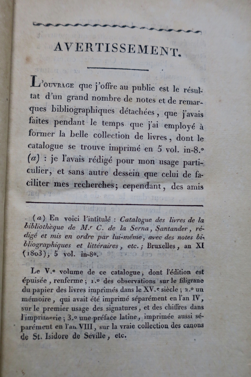 Bibliografisches Wörterbuch des 15. Jahrhunderts - Image 4