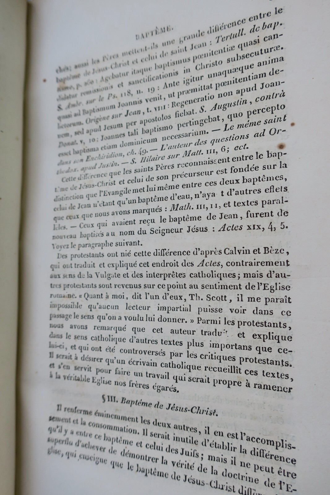 Biblical Dictionary and Concordance - Image 6