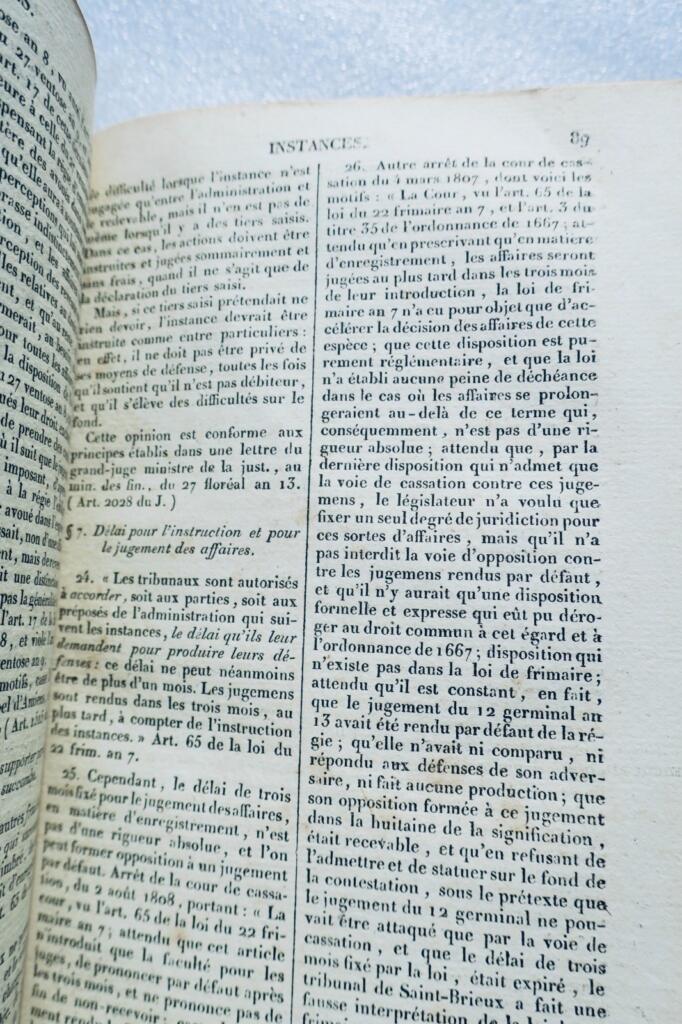 Dictionary of Registration Rights