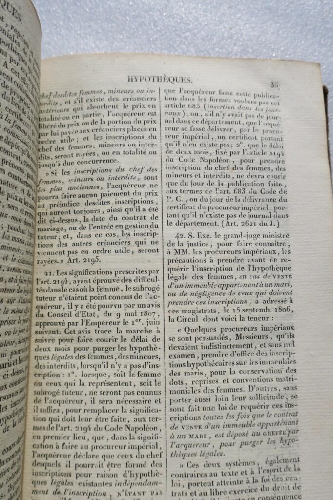 Dictionary of Registration Rights