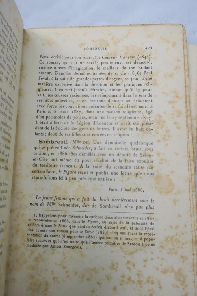 Dictionary of Pseudonyms - Comprehensive Reference Work