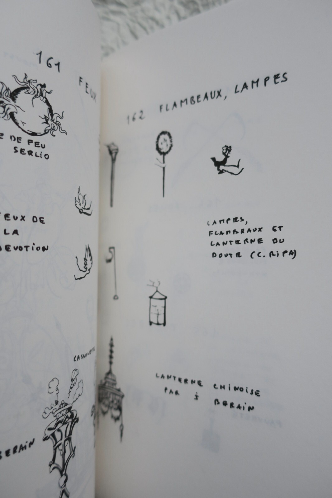 Themes and Decor Dictionary Overview - Image 5
