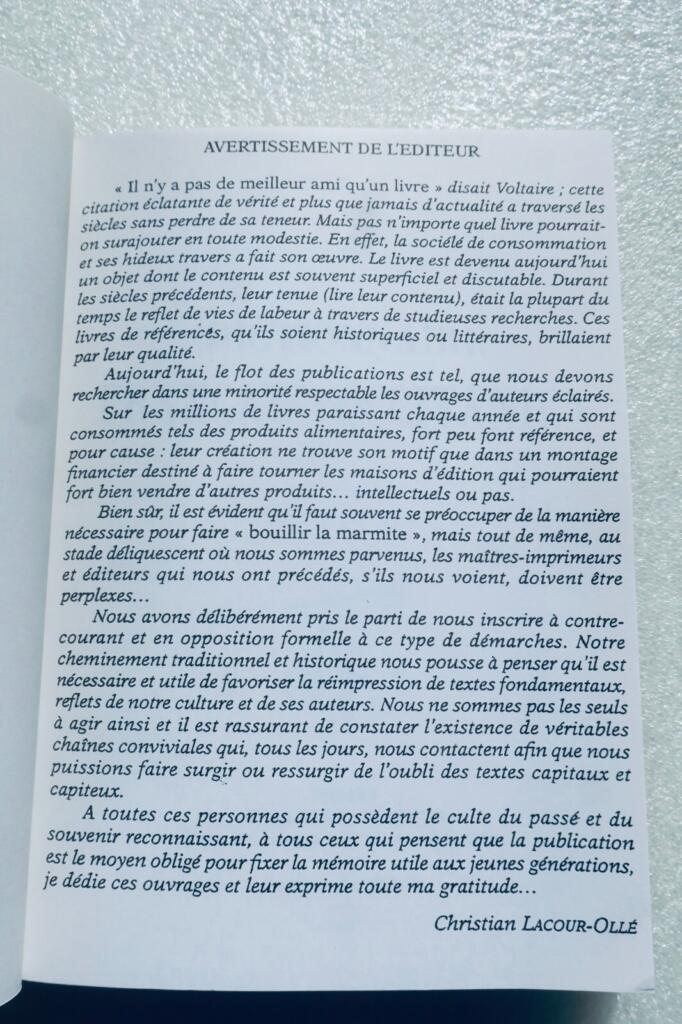French-Occitan Dictionary (I-Z)