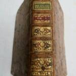 Dictionnaire historique des cultes religieux établis dans le monde depuis.. 1777 - La Librairie Antique
