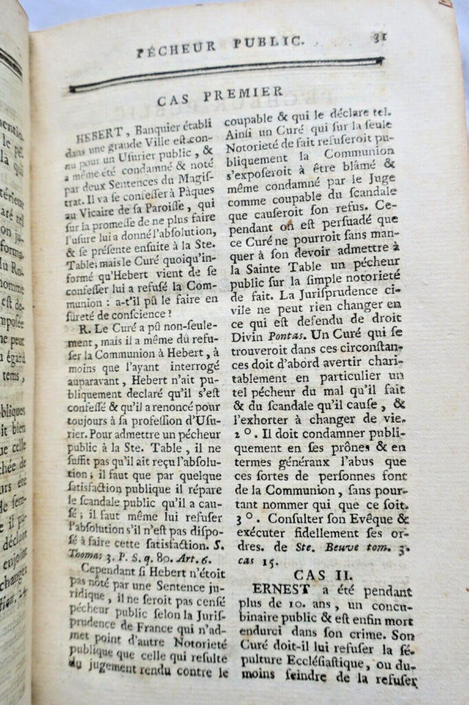 Tragbares Gewissens-Wörterbuch