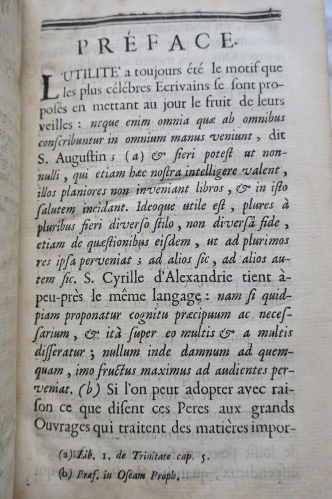 Tragbares Gewissens-Wörterbuch