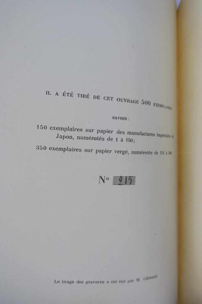 Rameau's Nephew: Illustrated Satire
