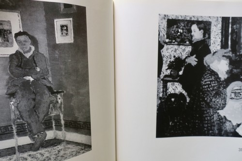 ナビ派とその友人たち – Image 7