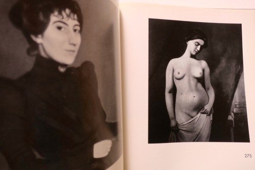 ナビ派とその友人たち – Image 8