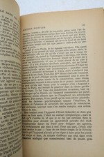 Exploration of Darkness and Failure - Image 10