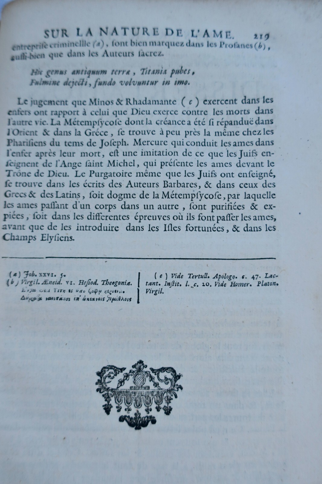 Prolegomena to Sacred Scripture - Image 8