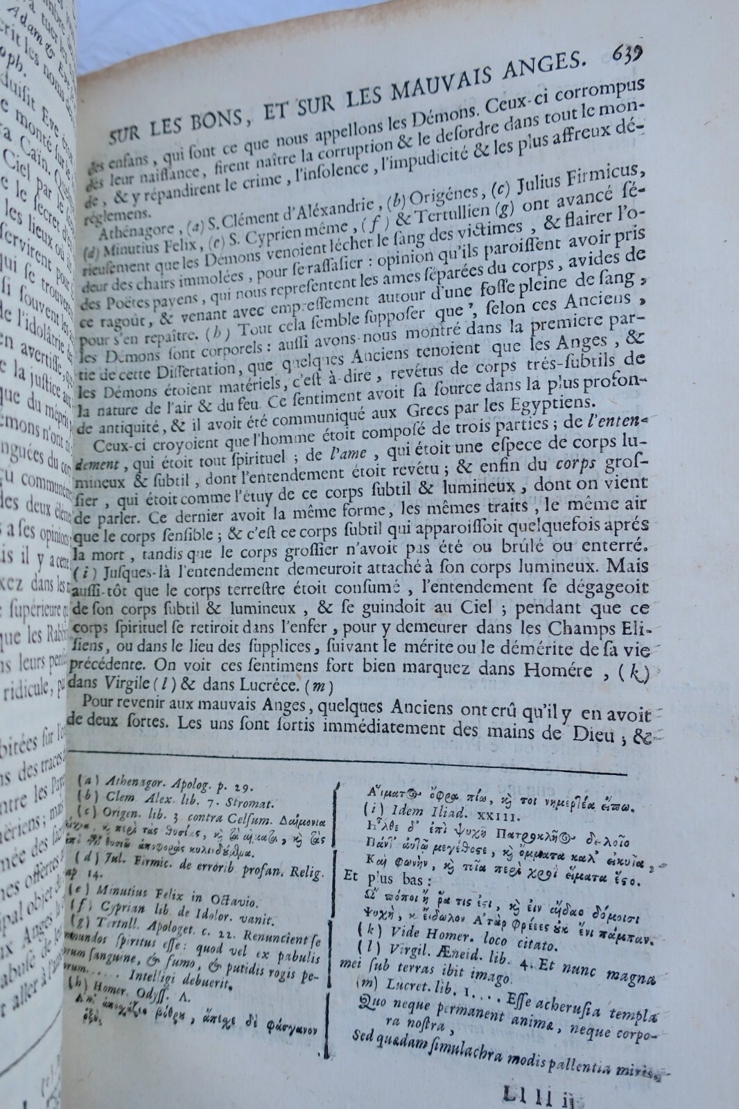 Prolegomena to Sacred Scripture - Image 15