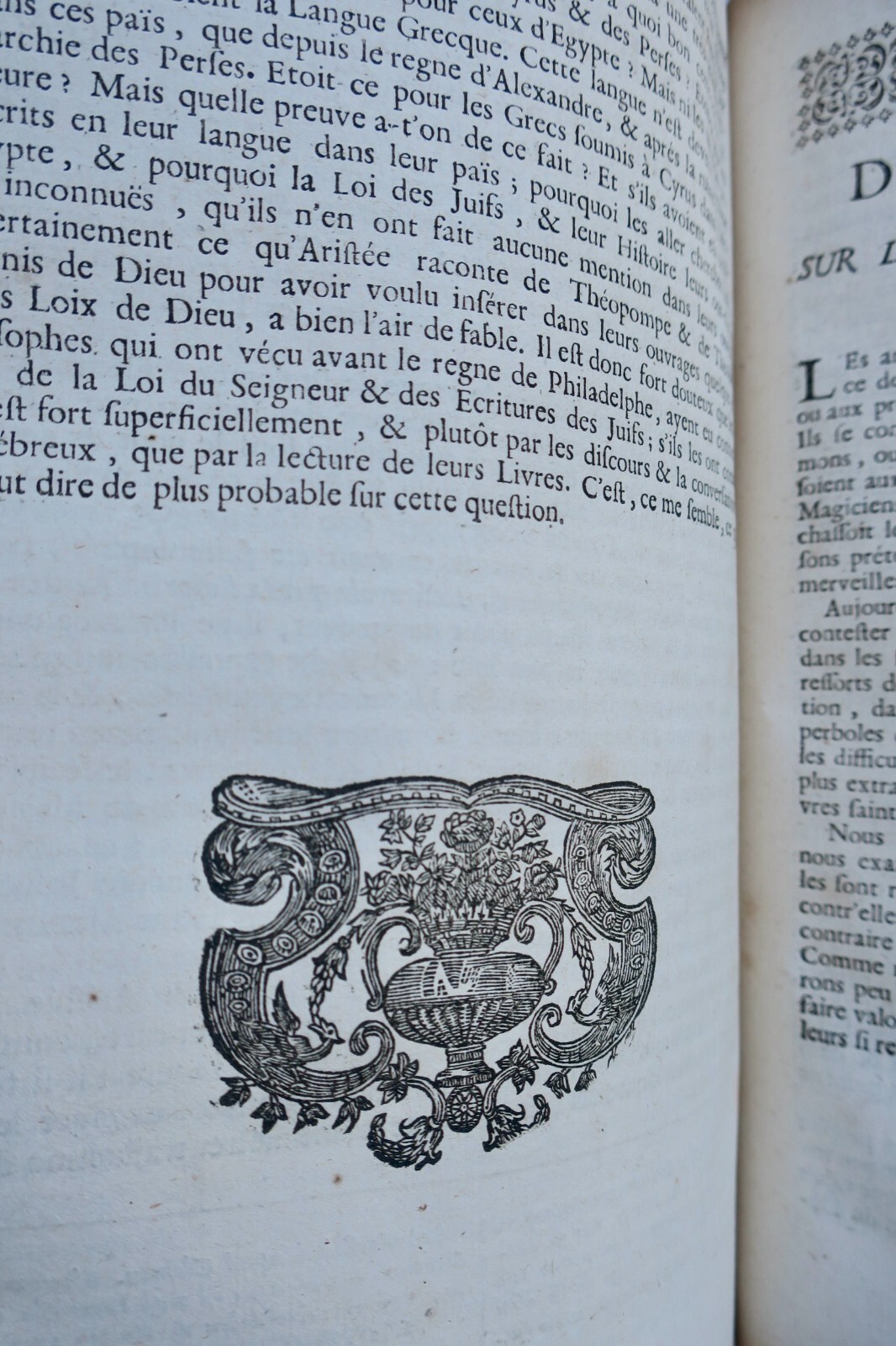 Prolegomena to Sacred Scripture - Image 16