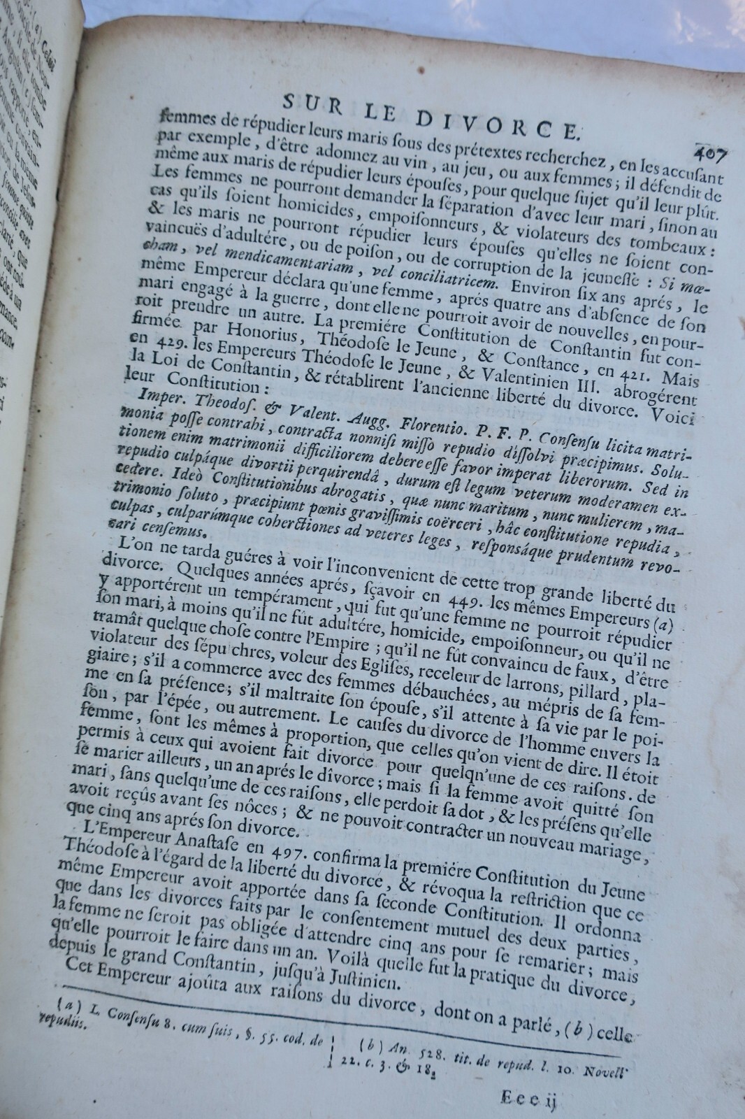 Prolegomena to Sacred Scripture - Image 12