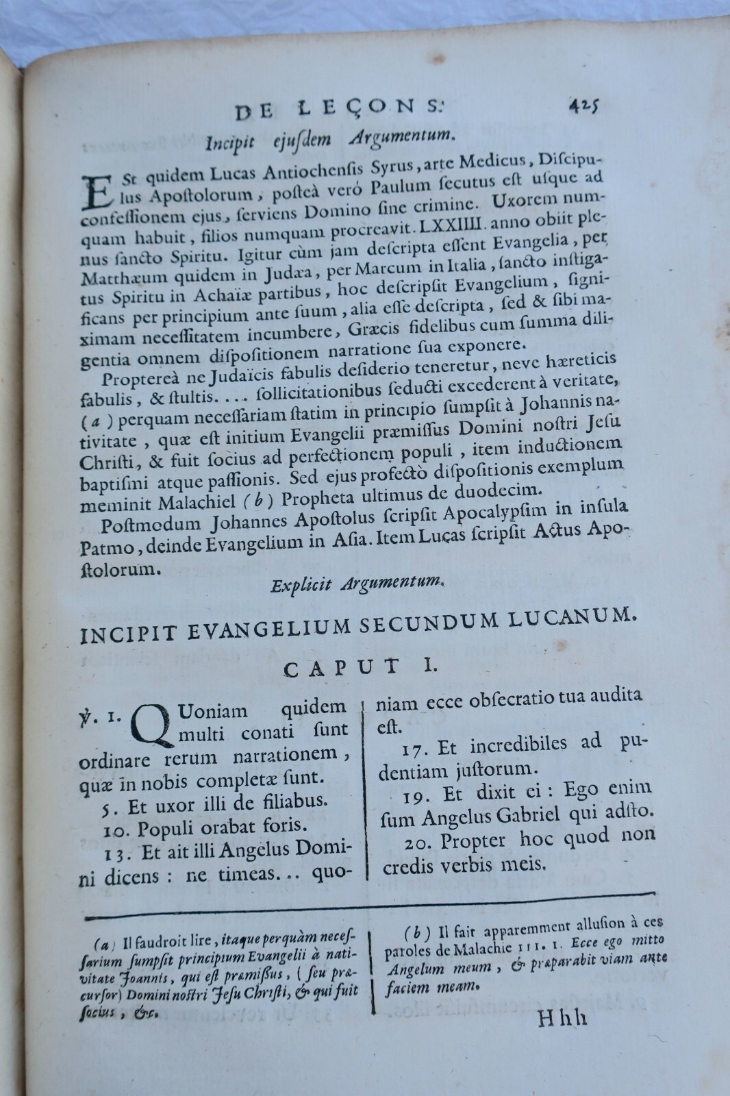 Prolegomena to Sacred Scripture - Image 4