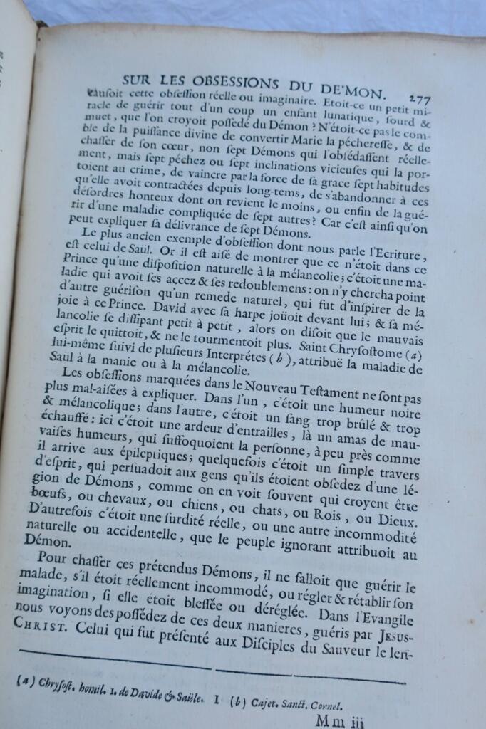 聖書序論