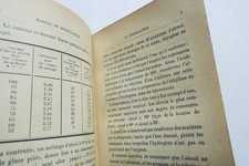 蒸馏师手册:利口酒和香水制造