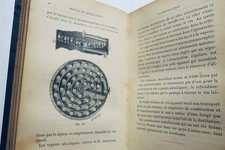 蒸馏师手册:利口酒和香水制造