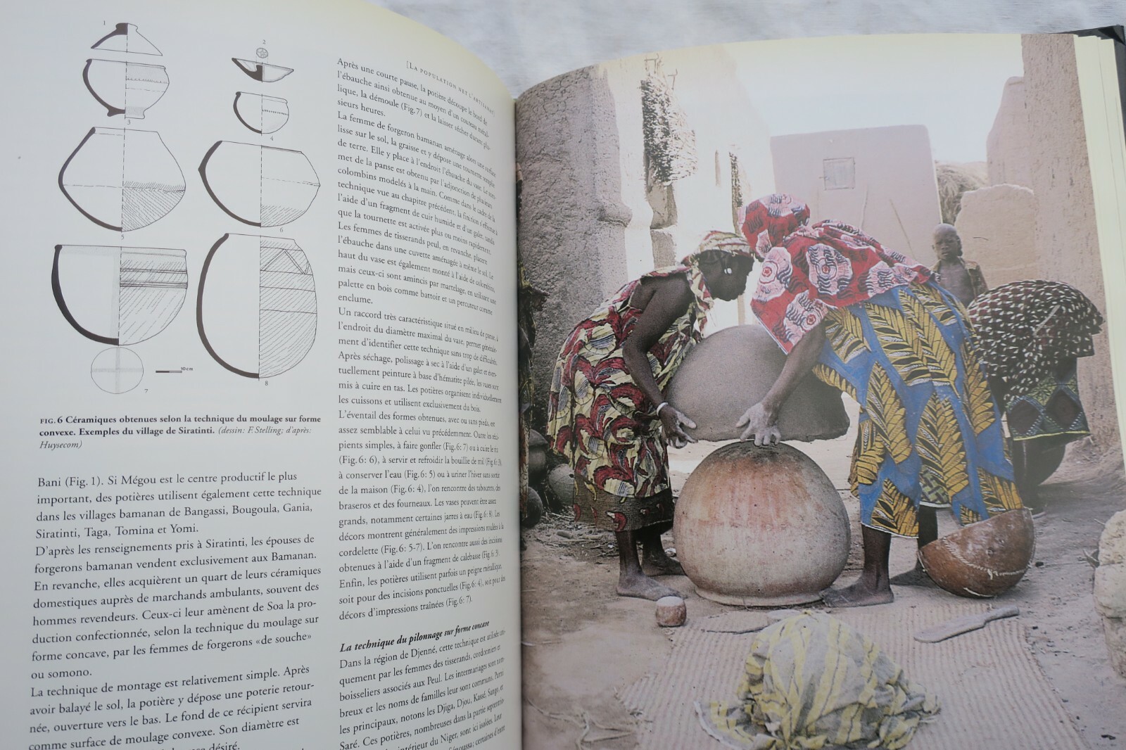 Djenné: Ancient Mali City - Image 4