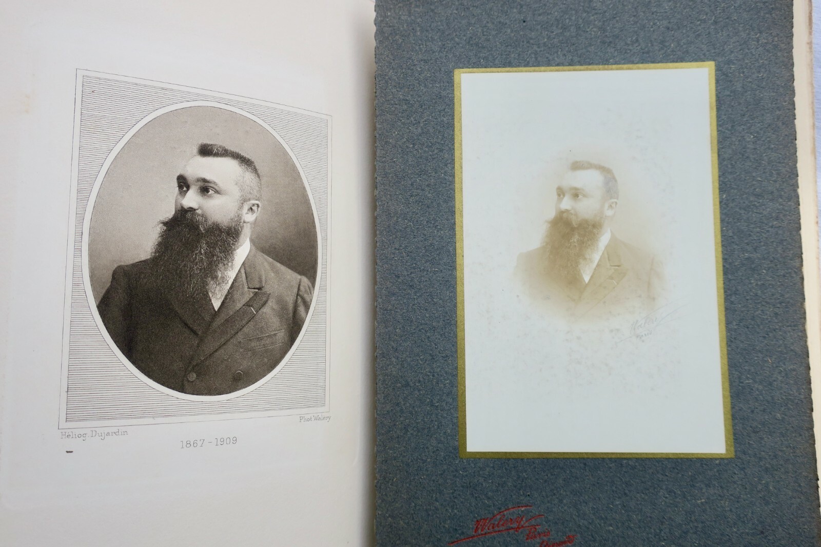 Pionier der Pasteur-Institute - Image 7