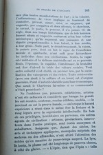 Sexual Dogmas: Social and Mystical Influences - Image 16