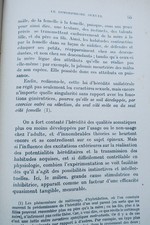 Sexual Dogmas: Social and Mystical Influences - Image 13