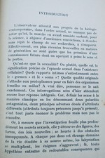 Sexual Dogmas: Social and Mystical Influences - Image 11