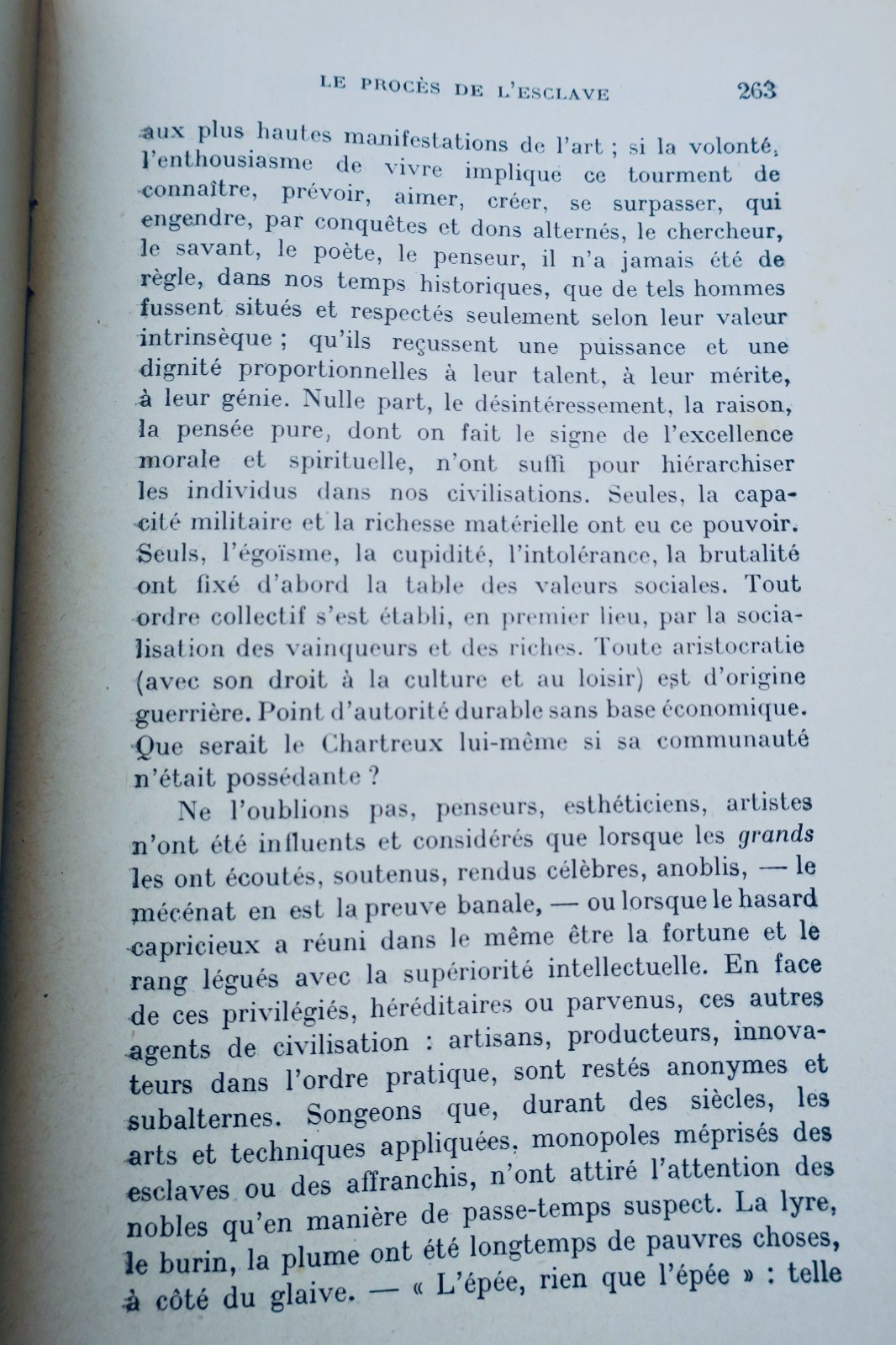 Sexual Dogmas: Social and Mystical Influences - Image 8
