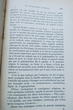 Sexual Dogmas: Social and Mystical Influences - Image 15