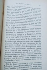 Sexual Dogmas: Social and Mystical Influences - Image 14