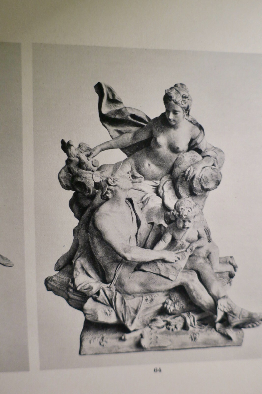 Auktionskatalog moderner Gemälde - Image 13